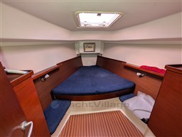 PXL_20260701_153513960