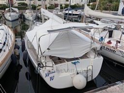 PXL_20260701_161540805