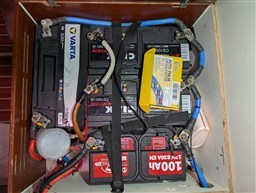 PXL_20260701_160722502