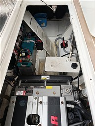 MVIMG_20261022_110200