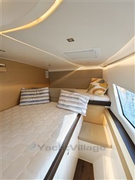 MVIMG_20261022_101837