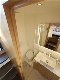MVIMG_20261022_101709