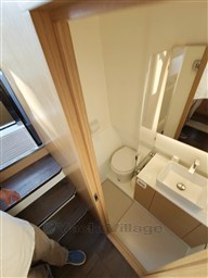 MVIMG_20261022_101708