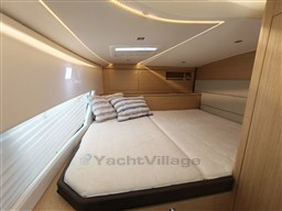 MVIMG_20261022_101621