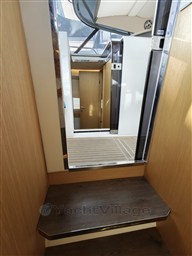 MVIMG_20261022_101719