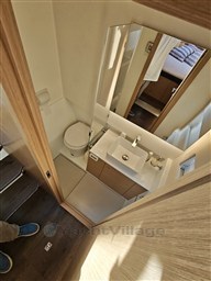 MVIMG_20261022_101707