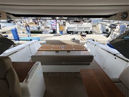 MVIMG_20261022_101223