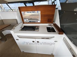 MVIMG_20261022_101256