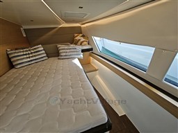 MVIMG_20261022_101834