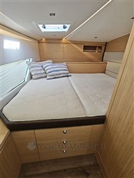 MVIMG_20261022_101653