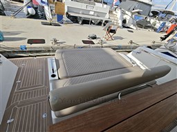 MVIMG_20261022_101326