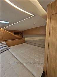 MVIMG_20261022_101625