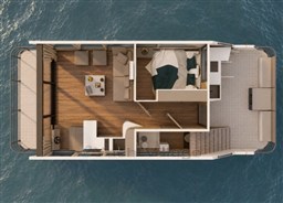Layout Compact