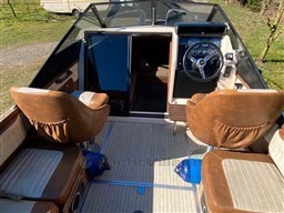 Draco 2100 SC SCHIET EGOL 4