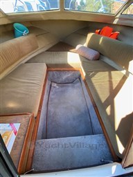 Draco 2100 SC SCHIET EGOL 7