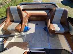 Draco 2100 SC SCHIET EGOL 9