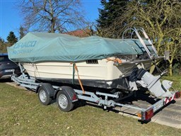 Draco 2100 SC SCHIET EGOL 6