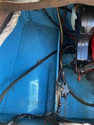 Draco 2100 SC SCHIET EGOL 11