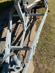 Draco 2100 SC SCHIET EGOL 2