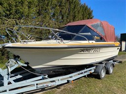 Draco 2100 SC SCHIET EGOL 12