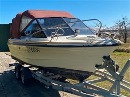 Draco 2100 SC SCHIET EGOL 3