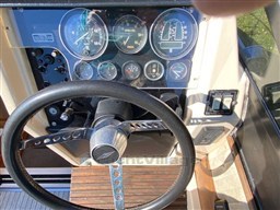 Draco 2100 SC SCHIET EGOL 8