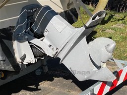 Draco 2100 SC SCHIET EGOL 5