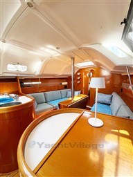 PHOTO-2025-11-29-19-19-13