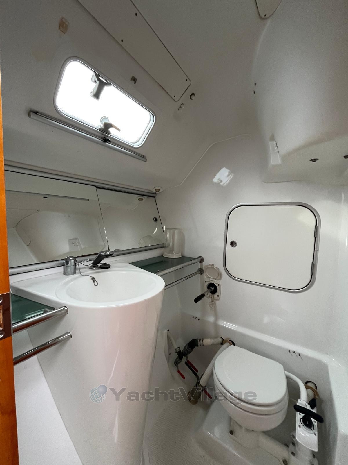 PHOTO-2025-12-06-12-16-36 (12)