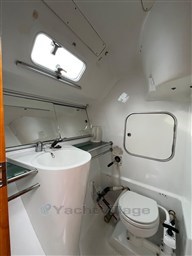 PHOTO-2025-12-06-12-16-36 (12)