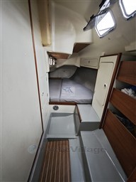 Dehler 36 MR mod  26