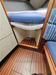 Dehler 36 MR mod  19