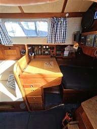 Monsun 31  31