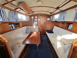 Monsun 31  19