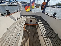 Monsun 31  54