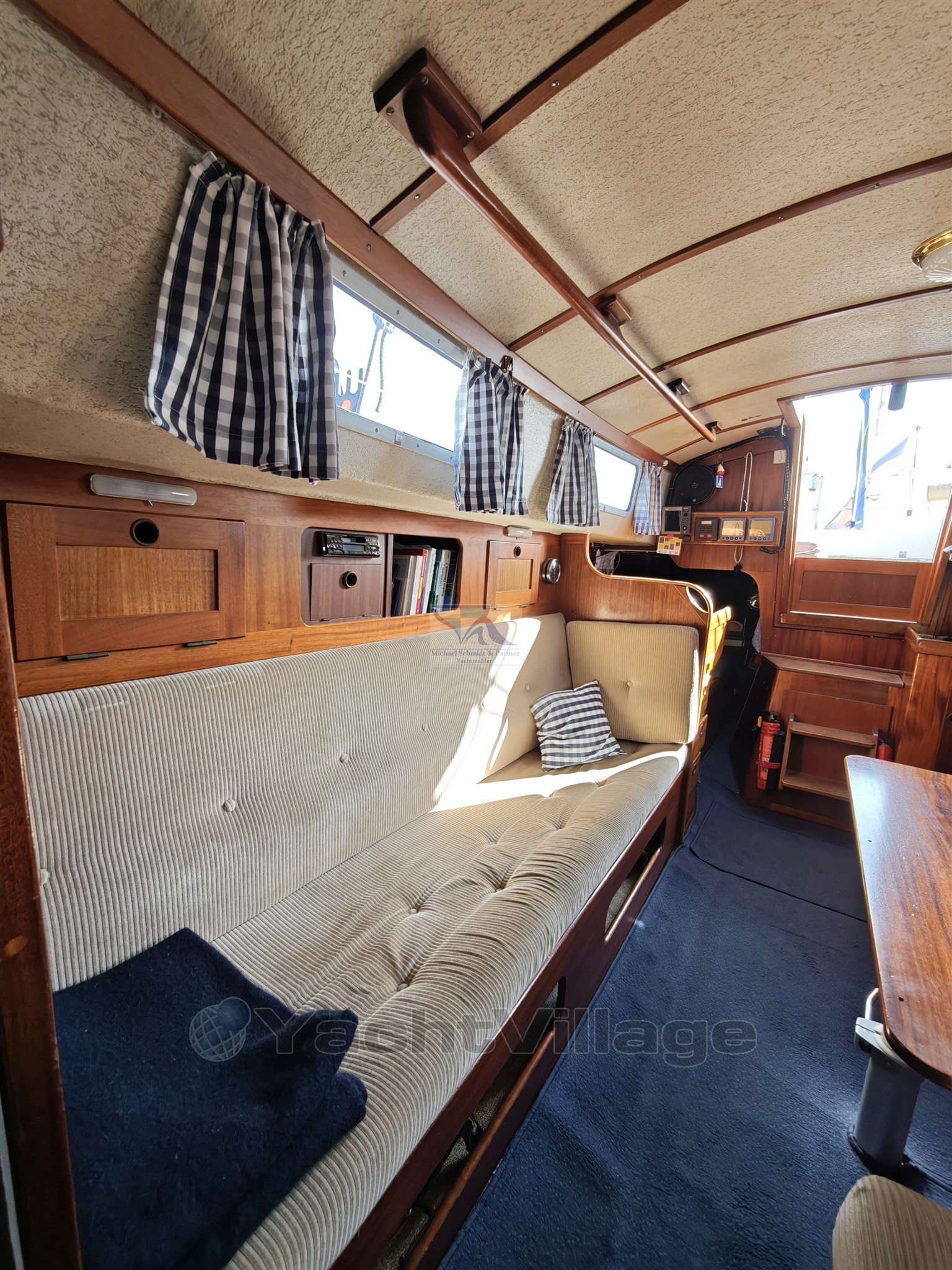 Monsun 31  45