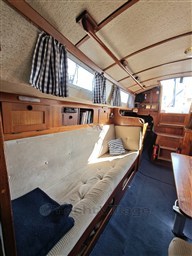 Monsun 31  45