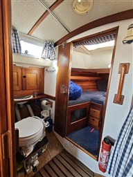Monsun 31  36