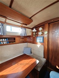 Monsun 31  30