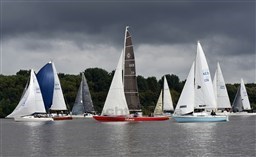 Senatspreis 2021 © W. Reich DSC_7438[17633]