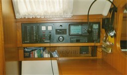 b24
