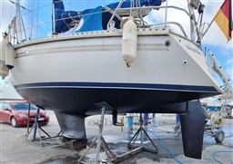 b14
