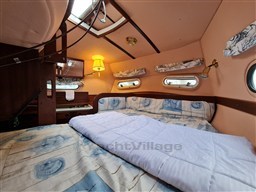 Cucetta matrimoniale poppa (5)