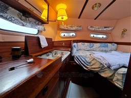 Cucetta matrimoniale poppa (3)