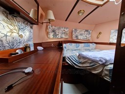 Cucetta matrimoniale poppa (1)