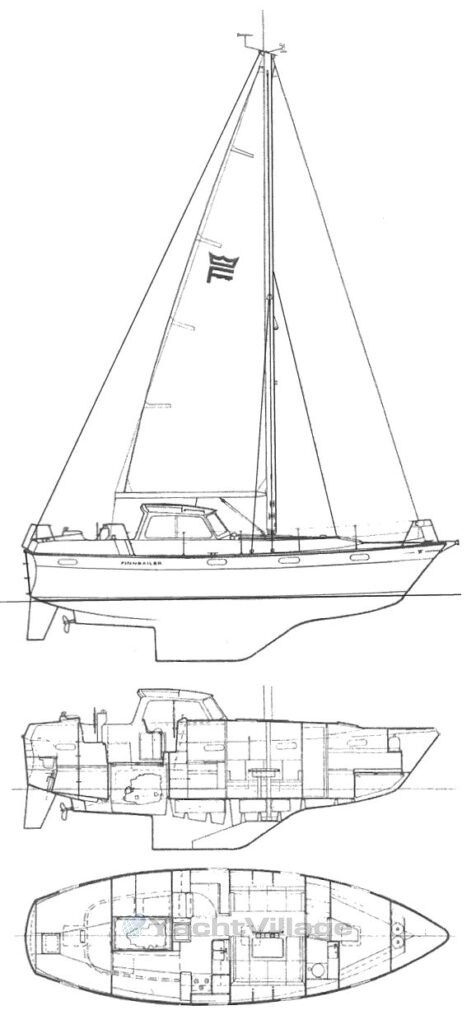 finnsailer_38_drawing-476x1024
