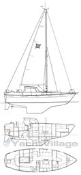 finnsailer_38_drawing-476x1024