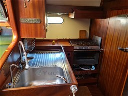 cambusa-cucina (6)
