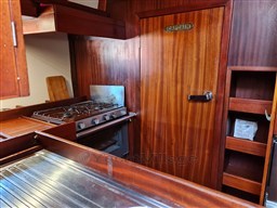 cambusa-cucina (3)