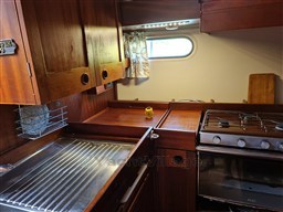 cambusa-cucina (1)